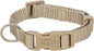 Trixie Premium Halsband