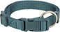 Trixie Premium Halsband