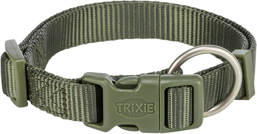 Trixie Premium Halsband