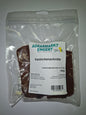 Engert Agricultural Market Rabbit Cuts
