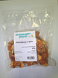 Engert Agricultural Market Chicken Breast + Apple