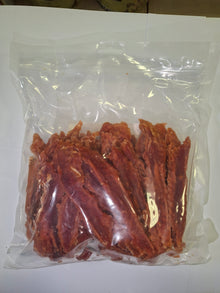 Engert Agricultural Market Duck Breast Fillet