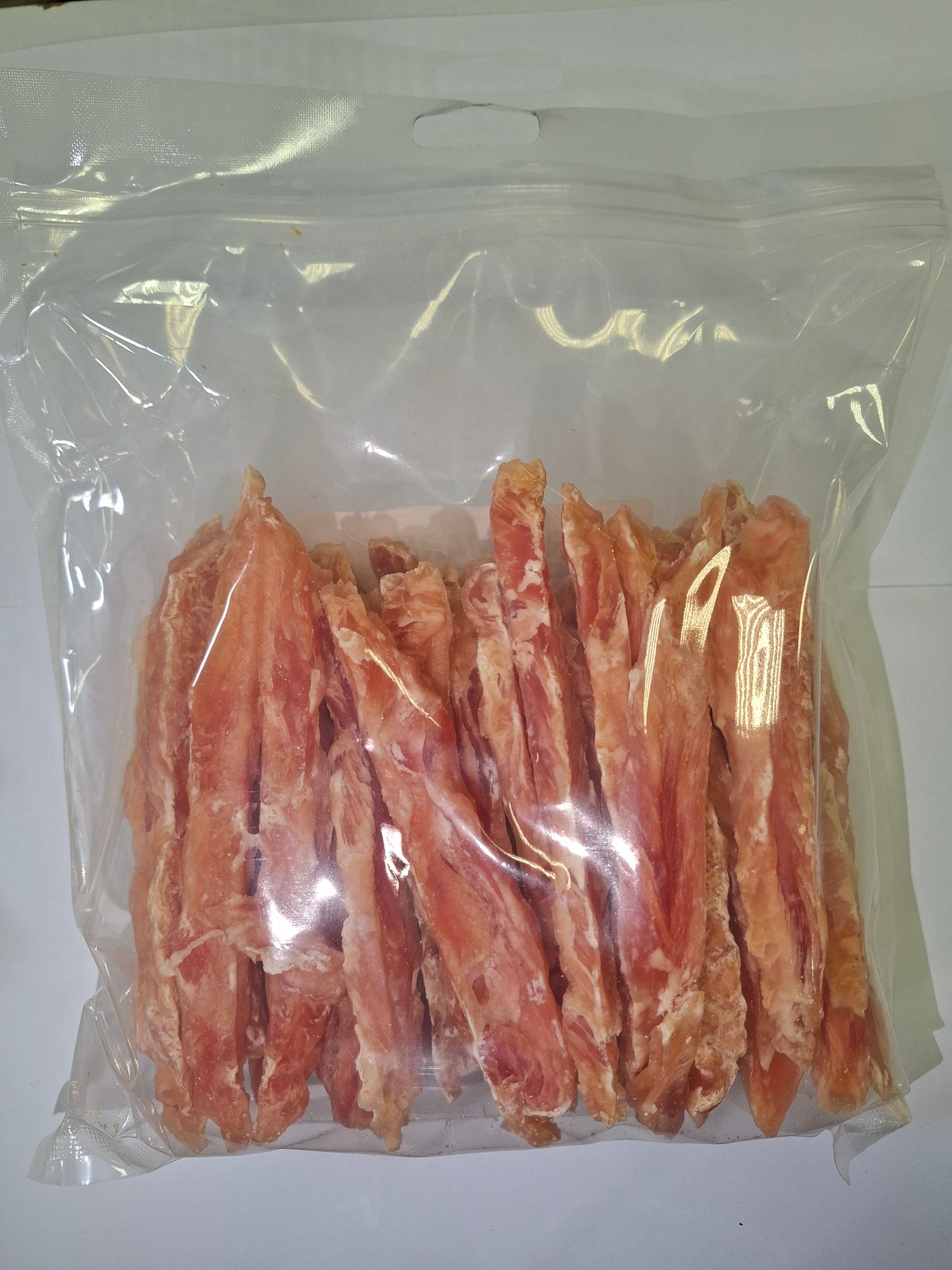 Agrarmarkt Engert Chicken Breast Strips