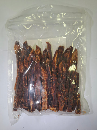 Agrarmarkt Engert Chicken Breast Strips