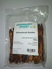 Agrarmarkt Engert Chicken Breast Strips