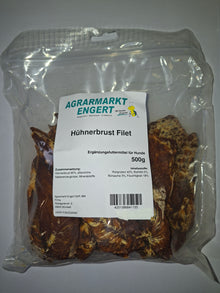 Engert Farm Market Chicken Breast Fillet