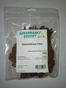 Engert Farm Market Chicken Breast Fillet