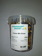 Agrarmarkt Engert Trainer Mix Bucket
