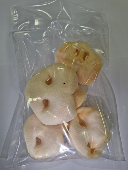 Agrarmarkt Engert Schweinenasen in Honig 5 Stück