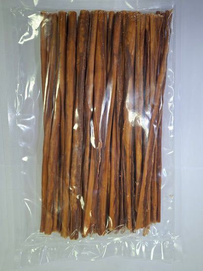 Agrarmarkt Engert Welpensticks (Schweinedarm)