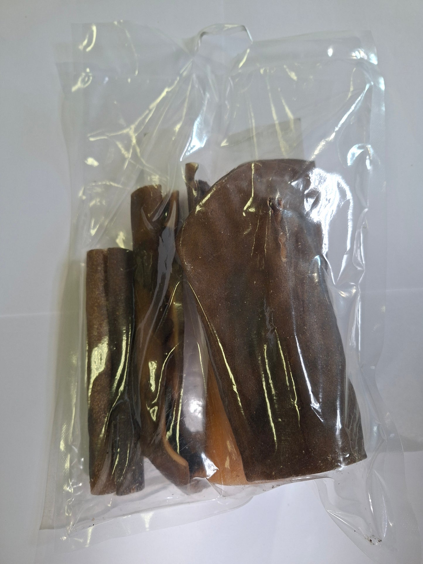 Agrarmarkt Engert Camel Scalp Bites