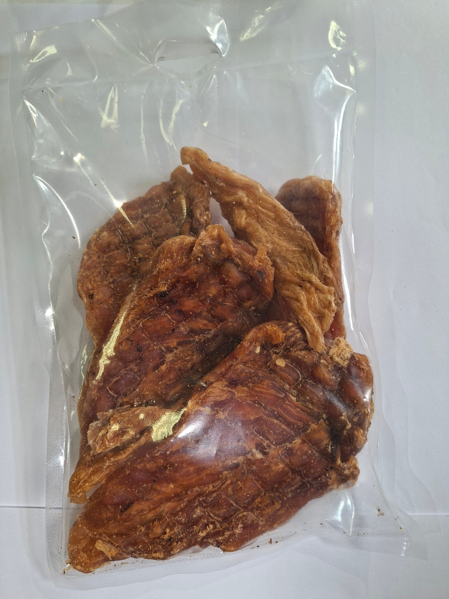 Agrarmarkt Engert Chicken Breast Fillet