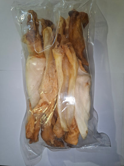 Agrarmarkt Engert Lamb Ears