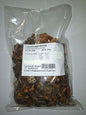 Engert Agricultural Market Lamb Lung Cubes