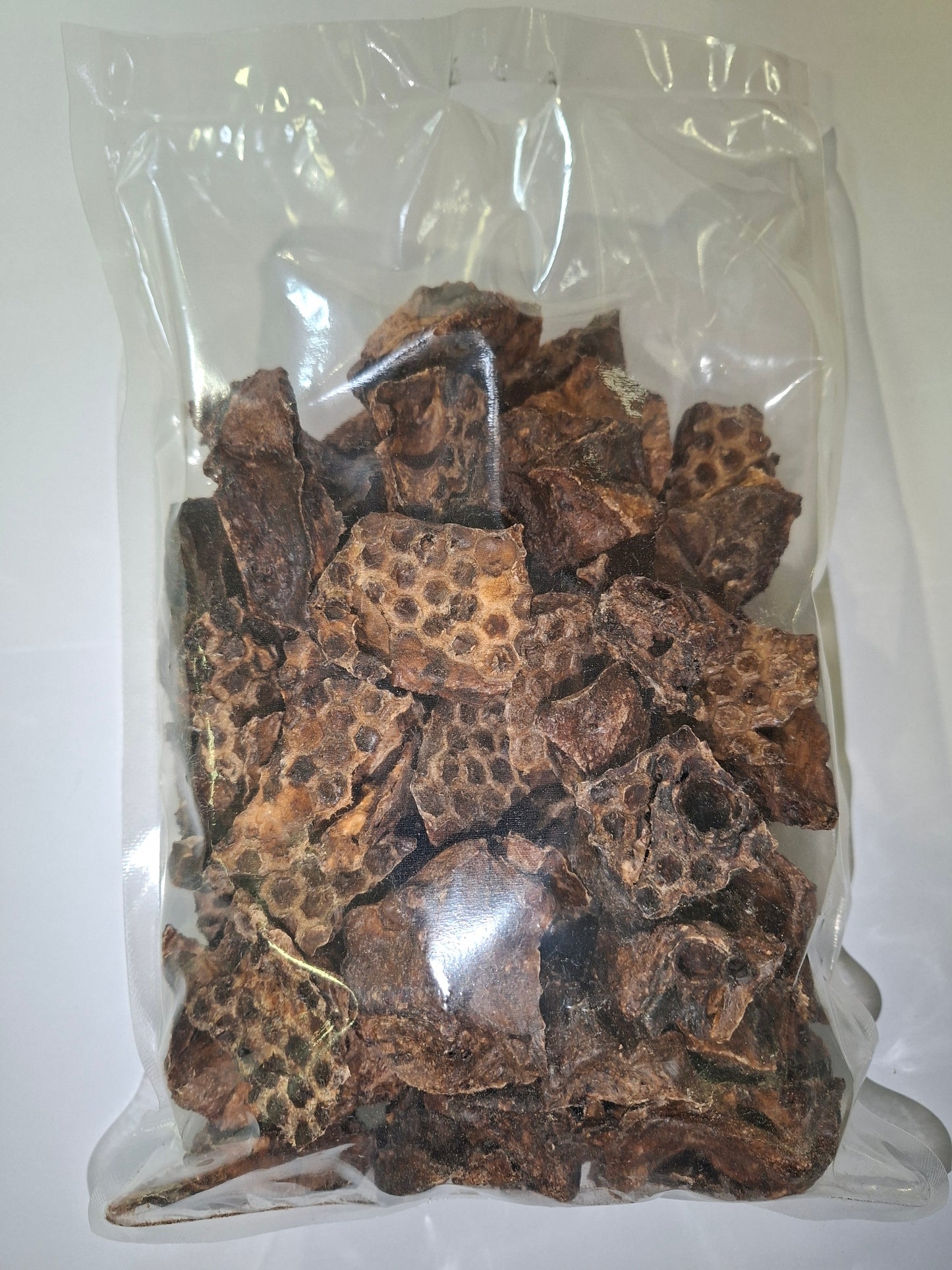 Engert Agricultural Market Lamb Lung Cubes