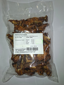 Agrarmarkt Engert Chicken Necks