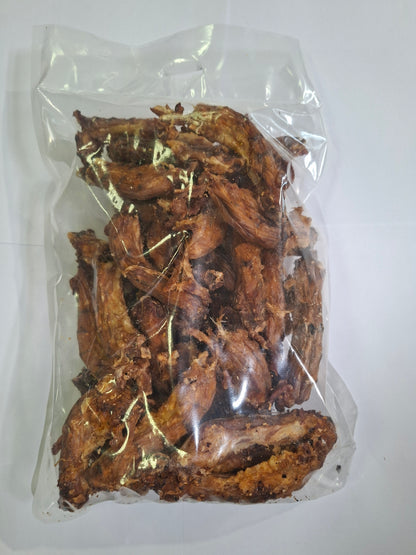 Agrarmarkt Engert Hähnchenhälse 250g