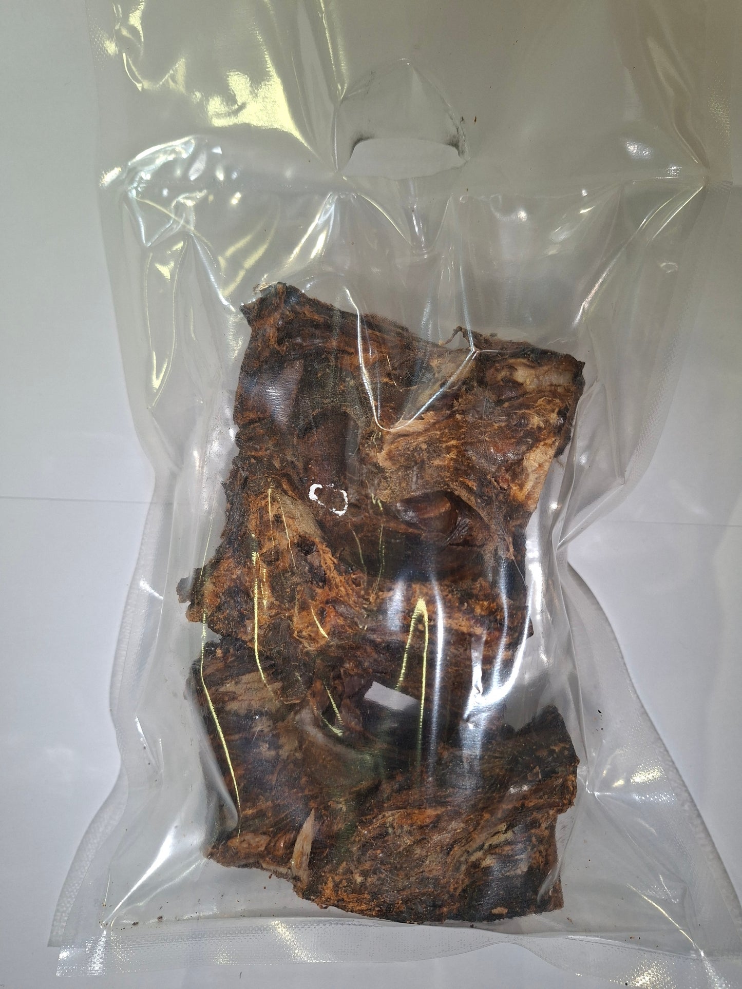 Agrarmarkt Engert Pferde-Hals 250g
