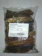 Engert Agricultural Market Lamb Tripe