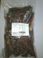 Engert Agricultural Market Lamb Tripe