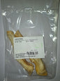 Engert Agricultural Market Lamb Feet