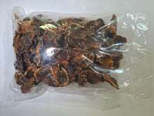 Agrarmarkt Engert Chicken Gizzards