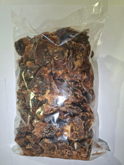 Agrarmarkt Engert Chicken Gizzards
