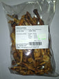Agrarmarkt Engert Chicken Feet