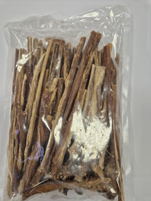 Beef casing