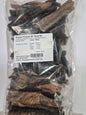 Agrarmarkt Engert Beef Tripe German Quality