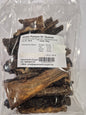 Agrarmarkt Engert Beef Tripe German Quality