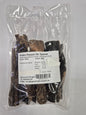 Agrarmarkt Engert Beef Tripe German Quality