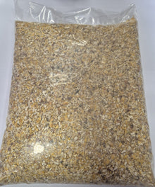 Agrarmarkt Engert Bruchmais