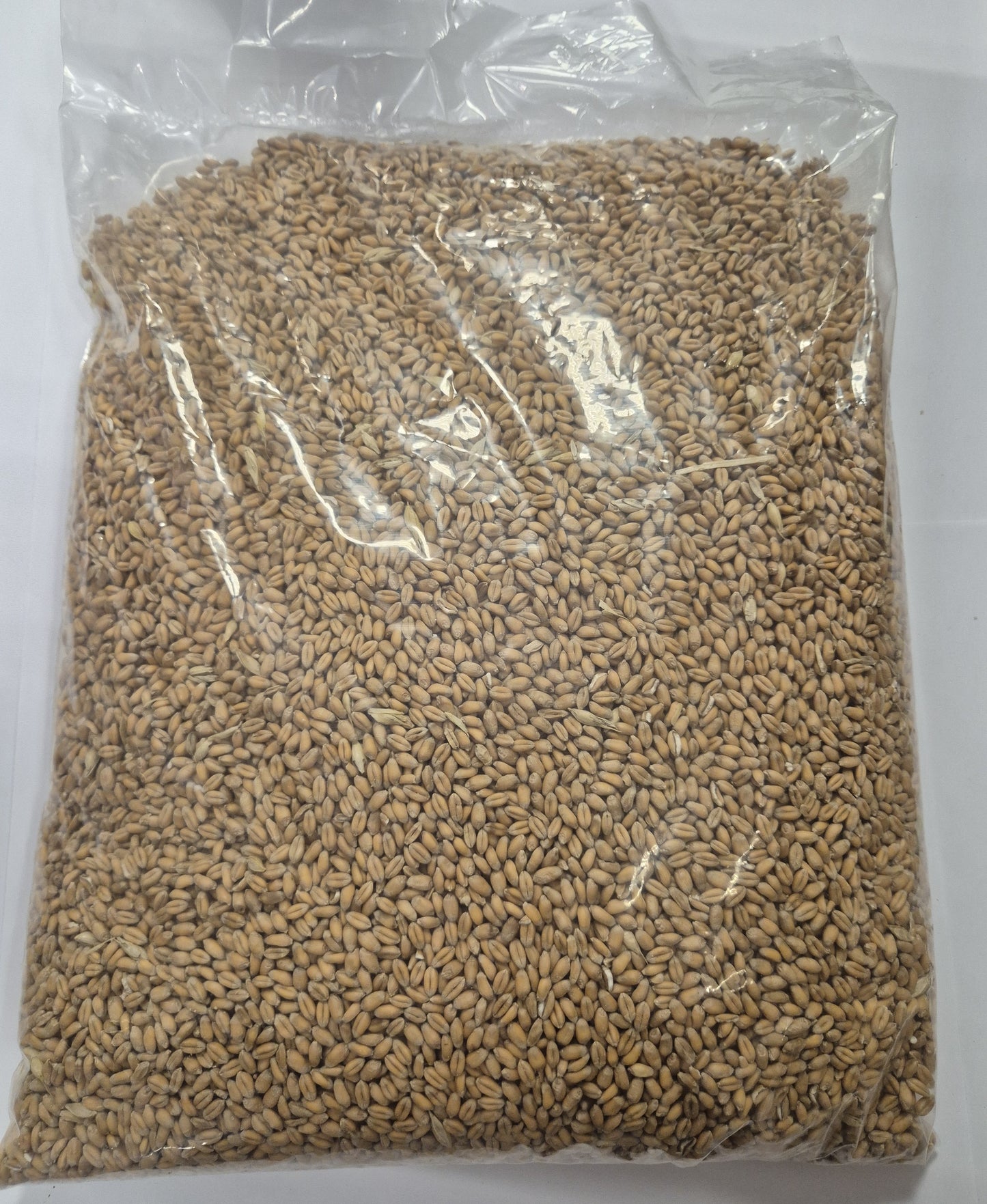 Agrarmarkt Engert Weizen 2,5 kg