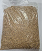 Agrarmarkt Engert Weizen 2,5 kg