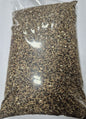 Agrarmarkt Engert Waldvogelfutter ohne Rüpsen 5 kg