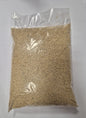 Agrarmarkt Engert Silberhirse