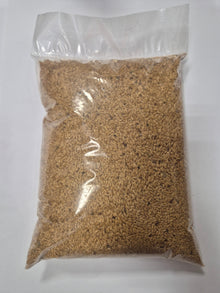 Agrarmarkt Engert Yellow Linseed 1 kg