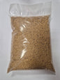 Agrarmarkt Engert Yellow Linseed 1 kg