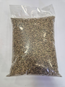 Agrarmarkt Engert Hemp 1 kg