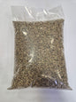 Agrarmarkt Engert Hanf 1 kg