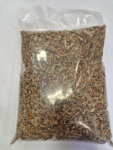 Engert Agricultural Market Wild Seeds 1 kg