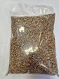 Agrarmarkt Engert Wildsamen 1 kg