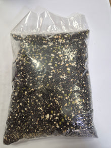Agrarmarkt Engert Germ Feed Canaries 1 kg