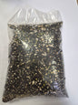 Agrarmarkt Engert Keimfutter Kanarien 1 kg