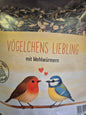 Kügler Mühle Vögelchens Liebling