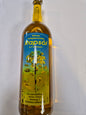 Rapeseed oil