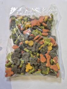 Agrarmarkt Engert Twinky Mix 500 g
