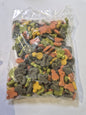 Agrarmarkt Engert Twinky Mix 500 g