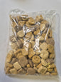 Agrarmarkt Engert Variant Mix 500 g